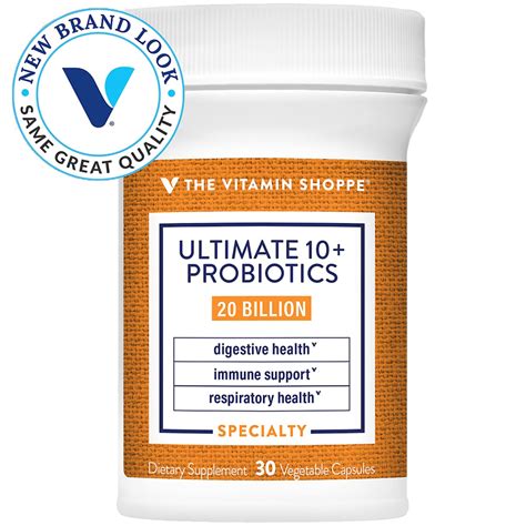 are vitamin shoppe supplements good quality